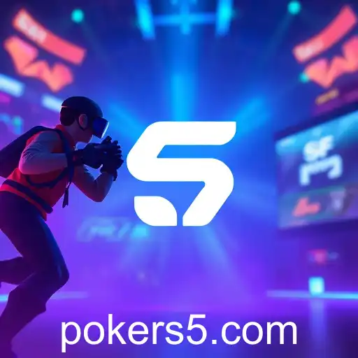 Elevating Gaming: The Rise of S5 in 2025