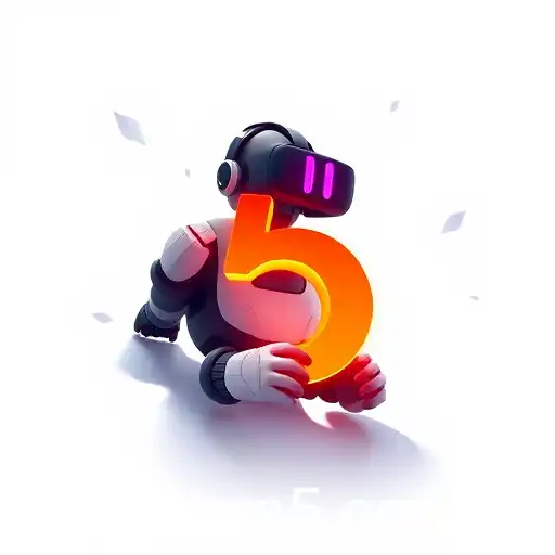 Emerging Trends in Online Gaming