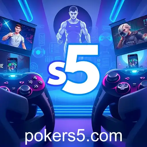 The Evolution of Gaming Platforms: Embracing Virtual Horizons