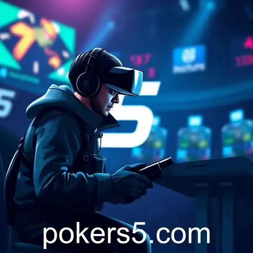 The Evolution of Online Gaming in 2026