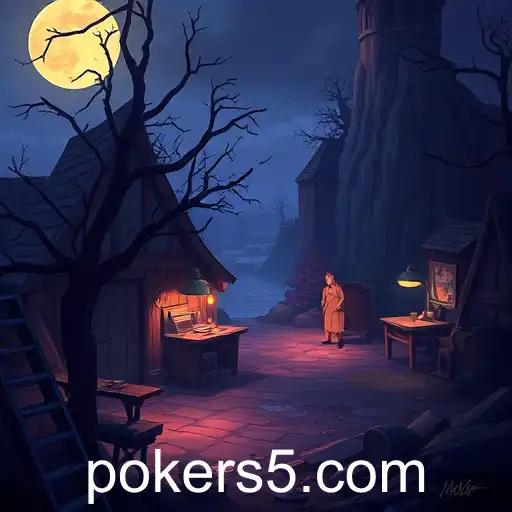 The Digital Shift in Gaming Culture