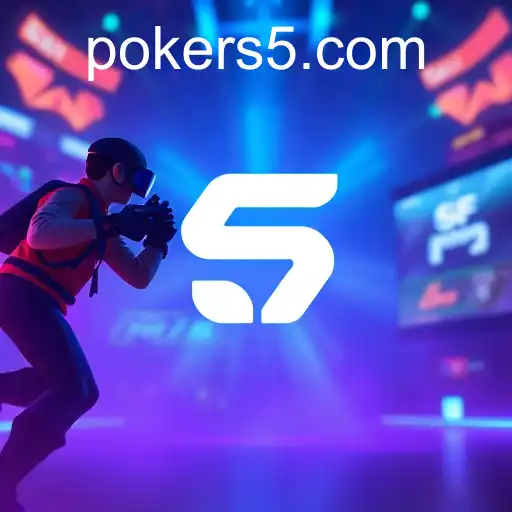 Elevating Gaming: The Rise of S5 in 2025