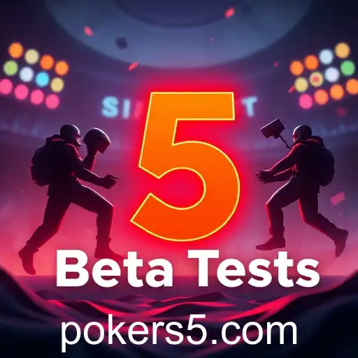 The Evolution of S5: A Gaming Revolution