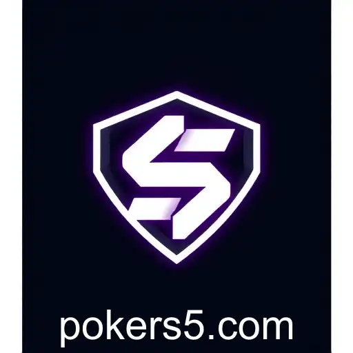 The Impact of S5 on the Gaming World