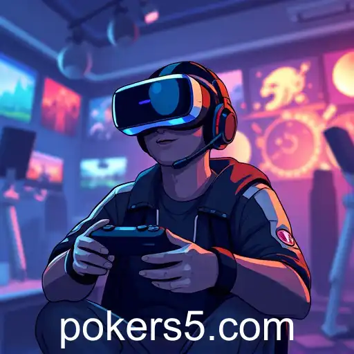 Revolutionizing the Game Experience with Innovative Platforms