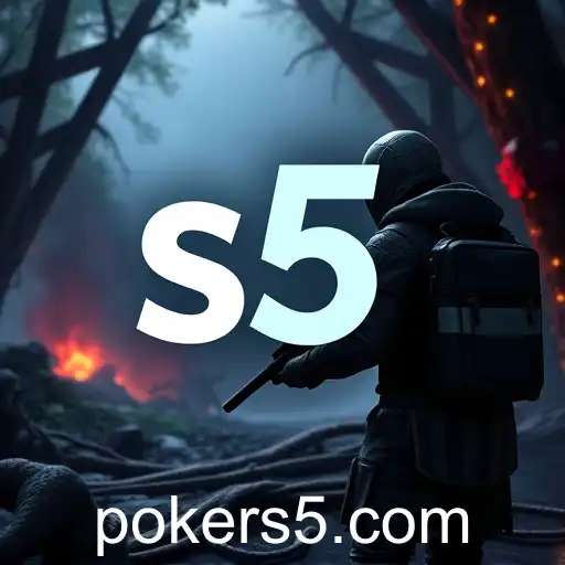 The Rise of Gaming Platforms and Trends