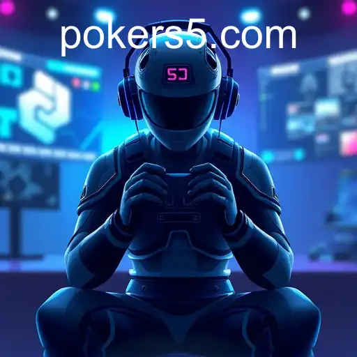 The Rise of S5 in 2025 Gaming