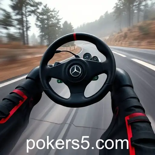 S5 Game Website Revolutionizes Online Experience