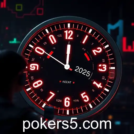 S5 Revolutionizes Online Gaming Experience in 2025