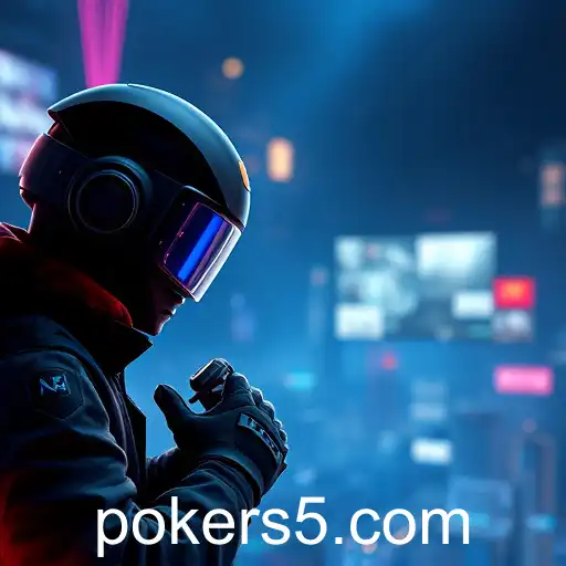 S5 Dominates Gaming Trends in 2025